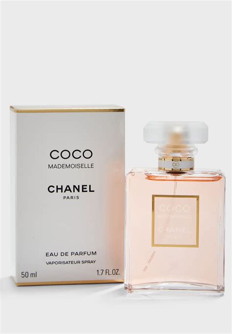 chanel mademoiselle 1.2 oz|chanel coco mademoiselle 50ml offers.